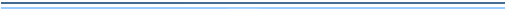 Registrierung von Domains und Webhosting