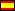 Espa&ntilde;ol